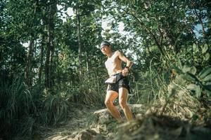 BIB: 
                            <button type="button" onclick="openModal(26051651)" class="btn btn-primary btn-sm float-right btn-popup" data-toggle="modal" data-target=".modal-high-quality">
                        <i class="fas fa-shopping-cart"></i> Add to Cart
                    </button>
                                            <button type="button" onclick="isThisMe(26051651, true)" class="btn btn-success btn-sm float-right btn-popup btn-isme hidden" data-toggle="tooltip" data-placement="bottom" title="นี่คือรูปของคุณใช่ไหม คลิกที่นี่เพื่อเอาเข้าอัลบั้ม">
                        <i class="fas fa-plus"></i> Add to album
                    </button>
                    <button type="button" onclick="isThisMe(26051651, false)" class="btn btn-warning btn-sm float-right btn-popup btn-isnotme hidden">
                        <i class="fas fa-ban"></i> Remove from album
                    </button>